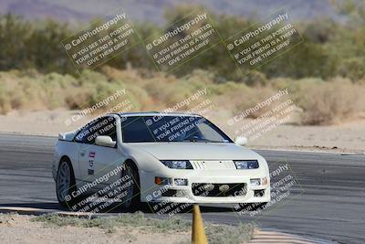 media/Oct-24-2025-Doghouse Garage (Fri) [[783d2ff07a]]/4-Inter-Low/Sesssion 2 (Turn 10)/